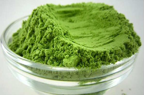 Finished Nutraceutical Capsules, Tablets, and OEM Formulations