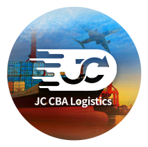 JC CBA Logistics Warehousing and Global Distribution Hub