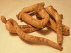 American Ginseng Powder Extract