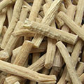 Achyranthes Bidentata Extract