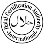 Halal Certification